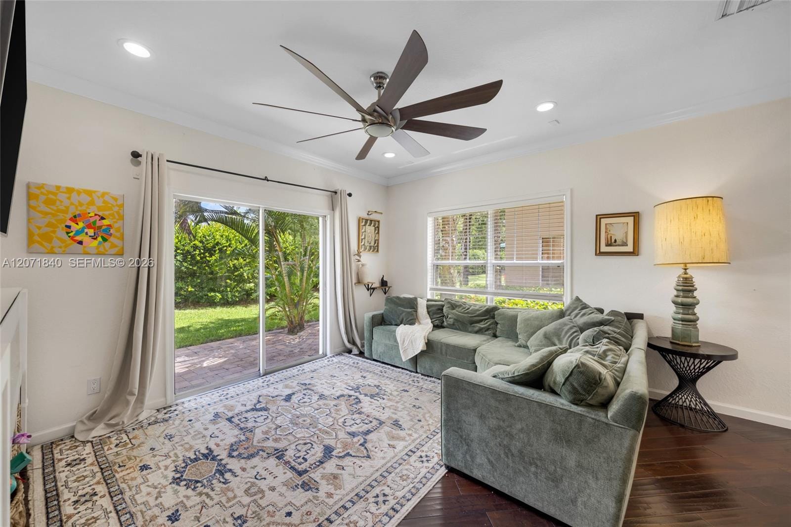 4501 Windmill Palm Way 4501 — photo 7