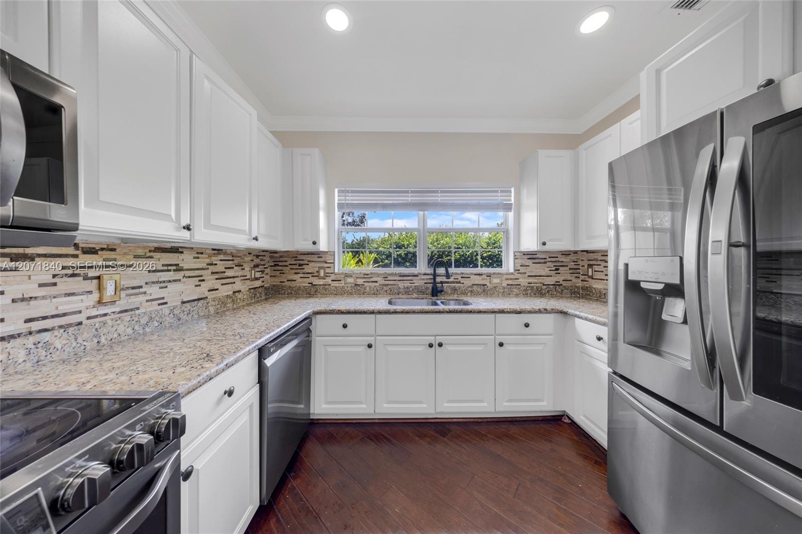 4501 Windmill Palm Way 4501 — photo 9