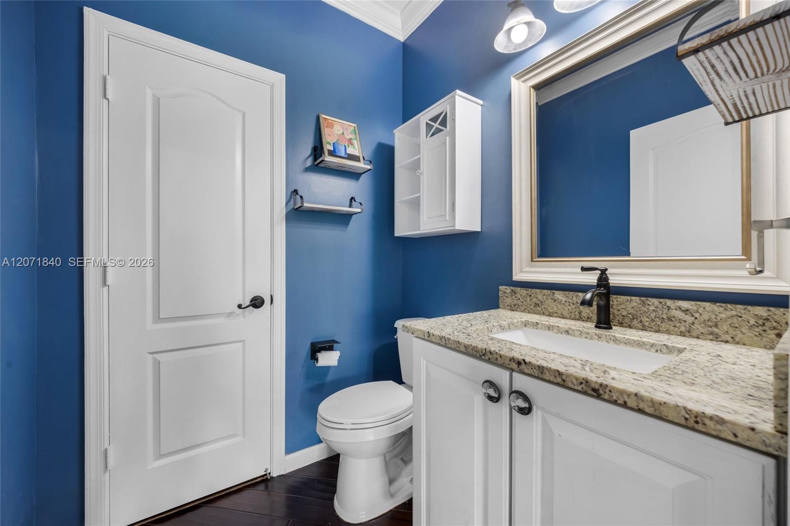 4501 Windmill Palm Way 4501 — photo 10