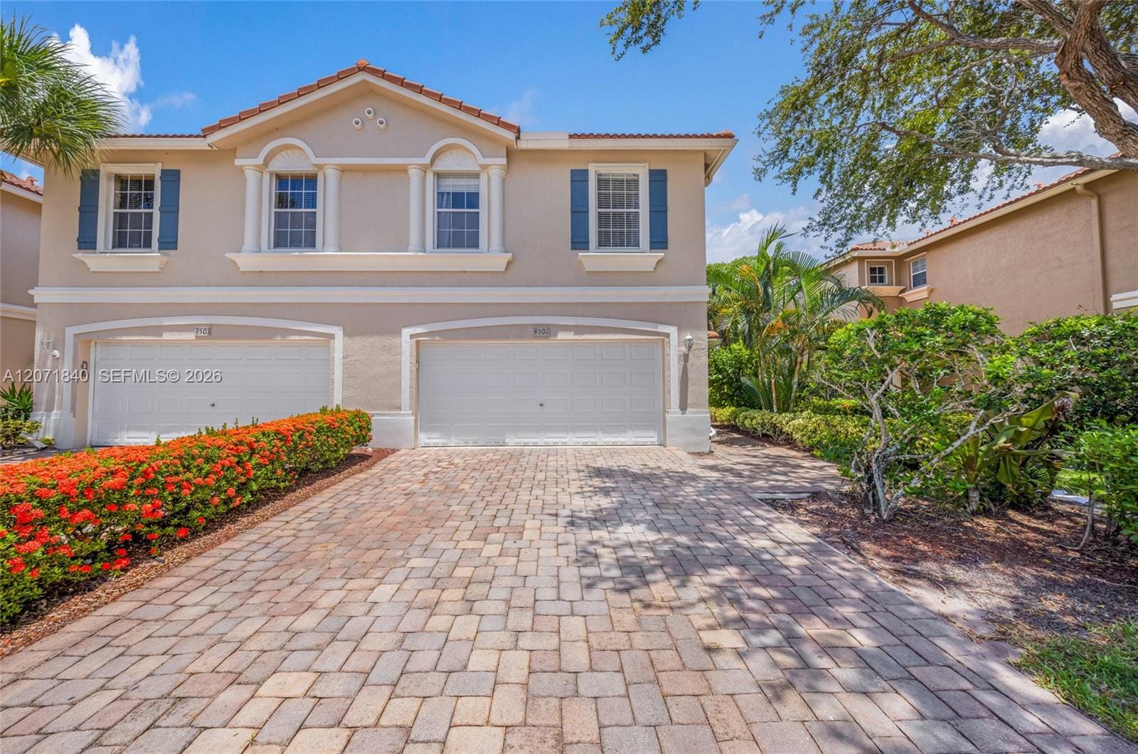 4501 Windmill Palm Way 4501, Greenacres, FL 33463