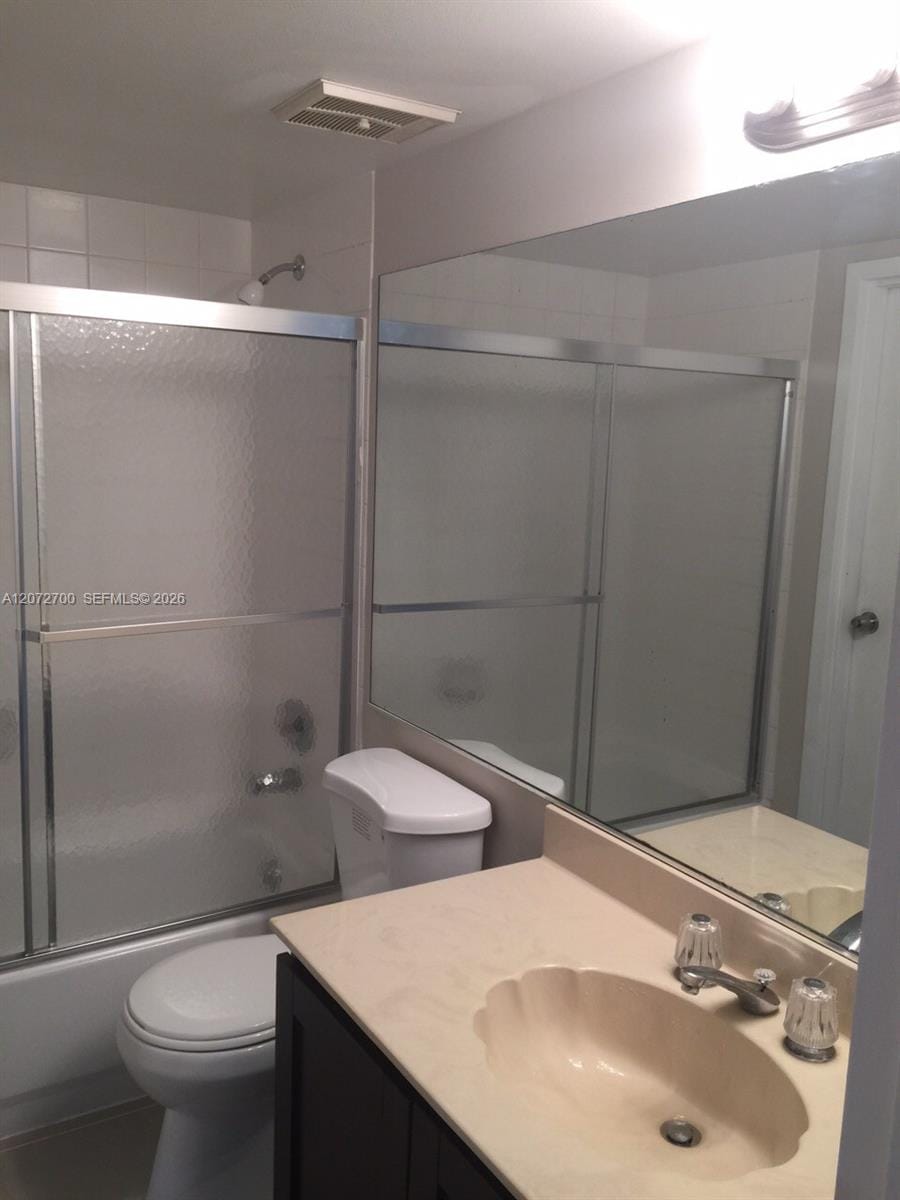 7601 E Treasure Drive 2008, North Bay Village, FL 33141 photo 14