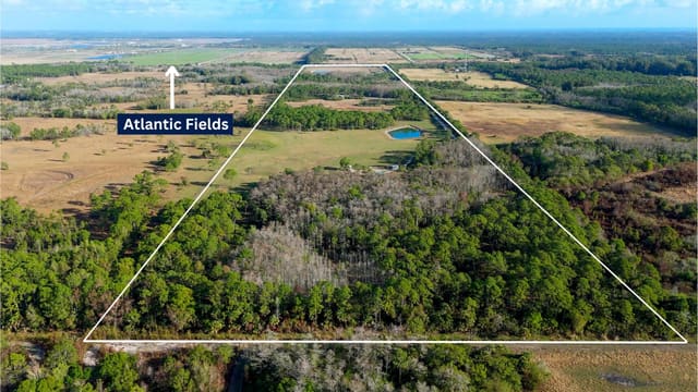 4350 SE Bridge Road, Hobe Sound, FL 33455
