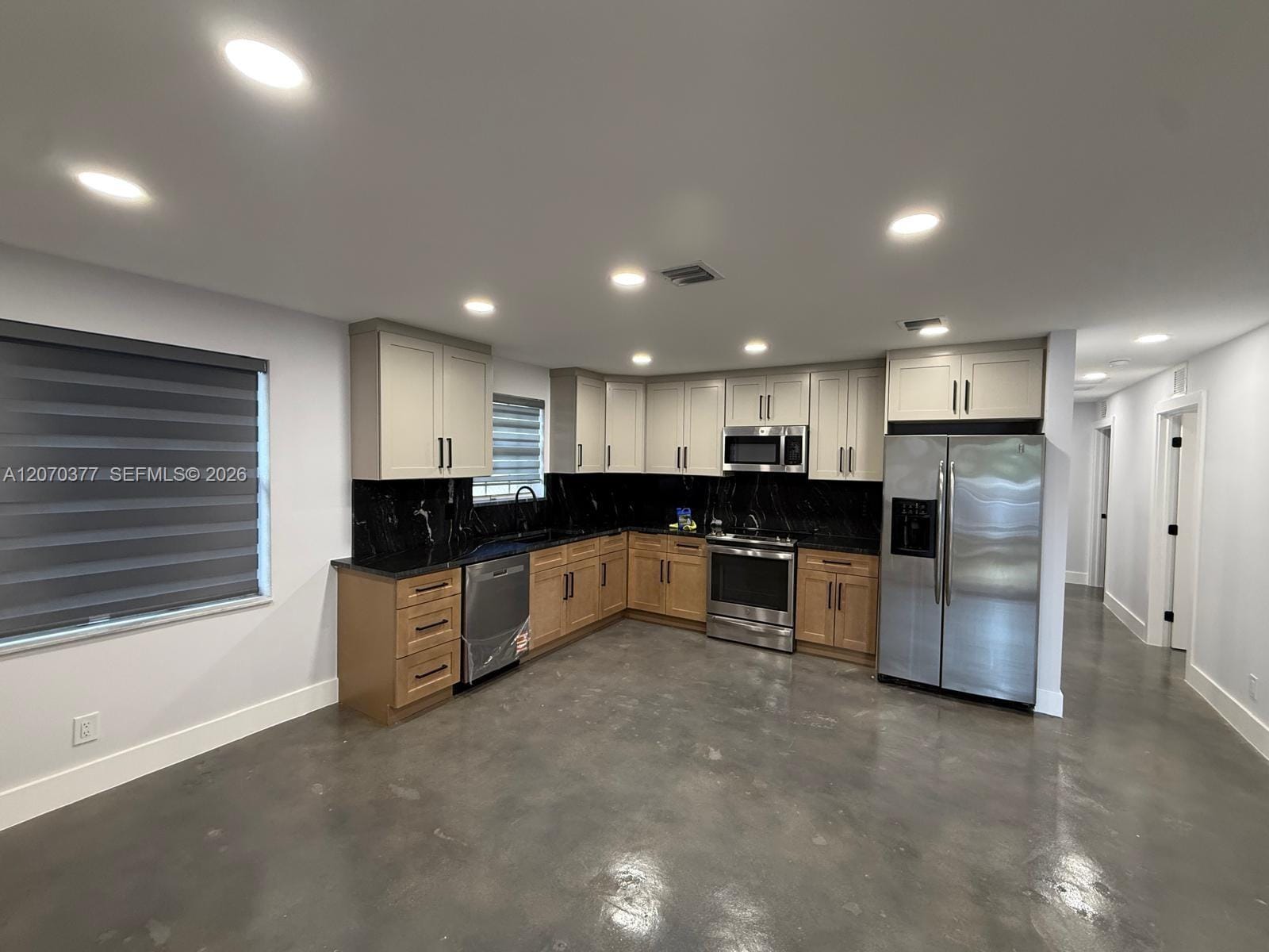 17 SW 6th Avenue 17, Dania Beach, FL 33004