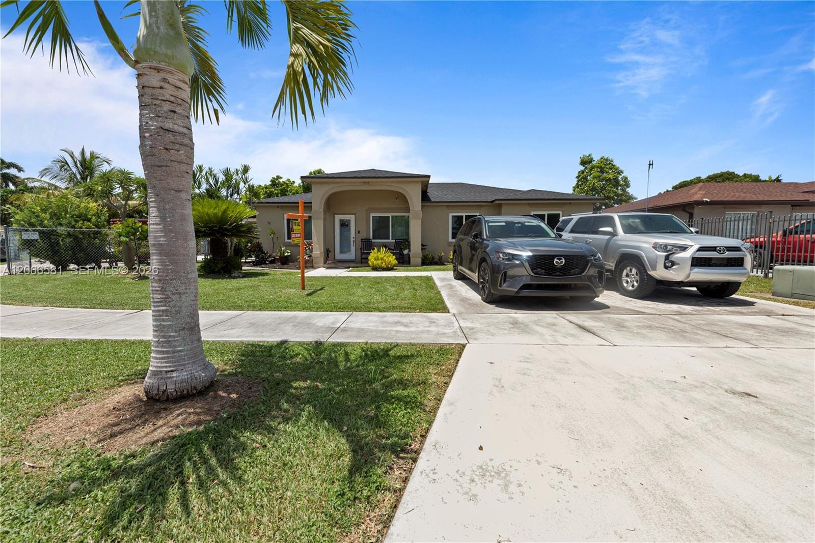 29730 SW 142nd Place, Homestead, FL 33033 photo 1