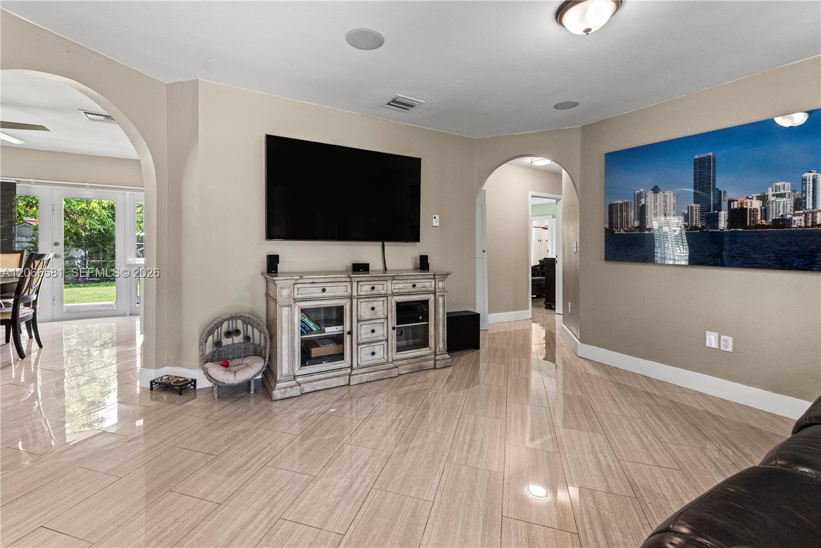 29730 SW 142nd Place, Homestead, FL 33033 photo 2