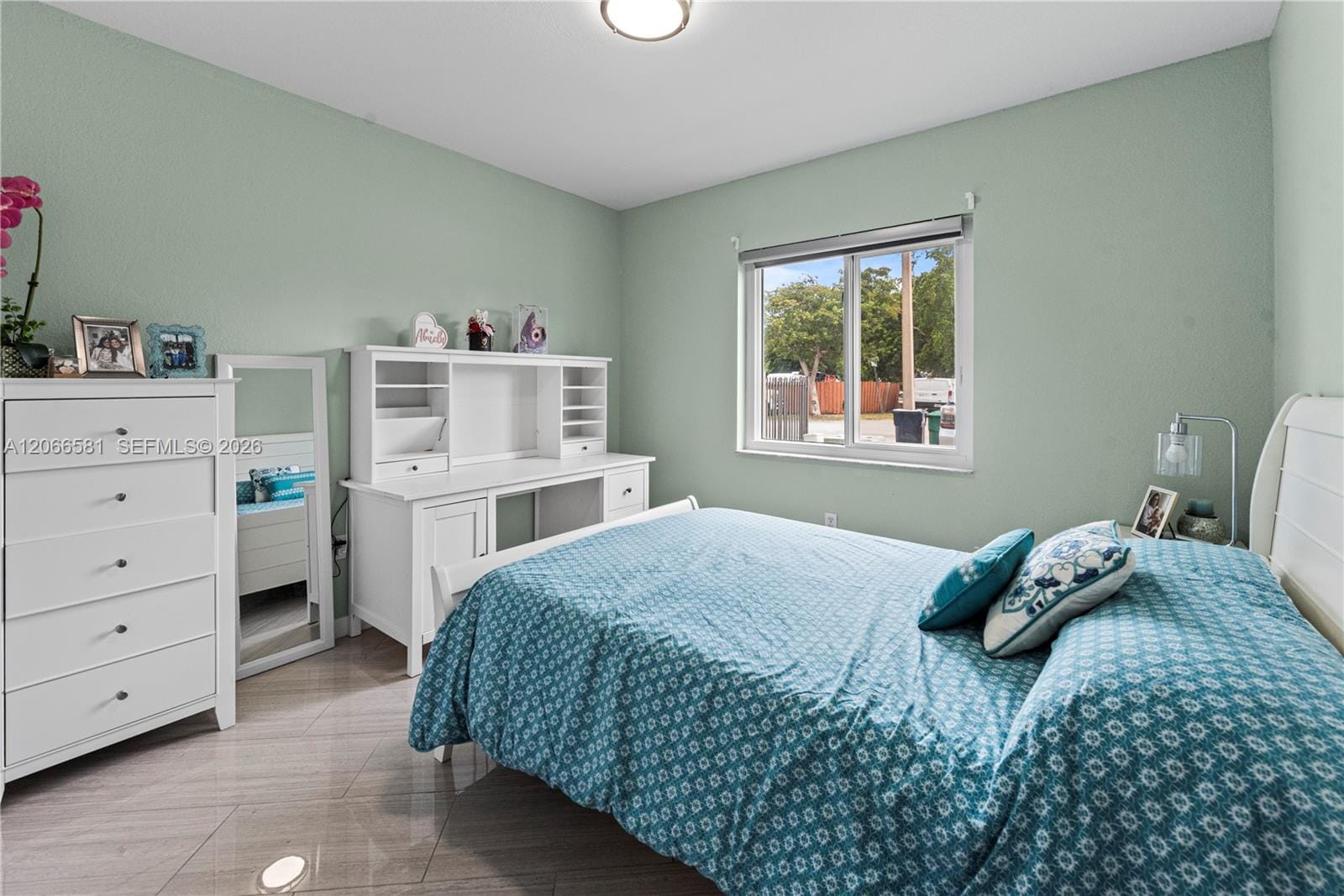 29730 SW 142nd Place, Homestead, FL 33033 photo 11