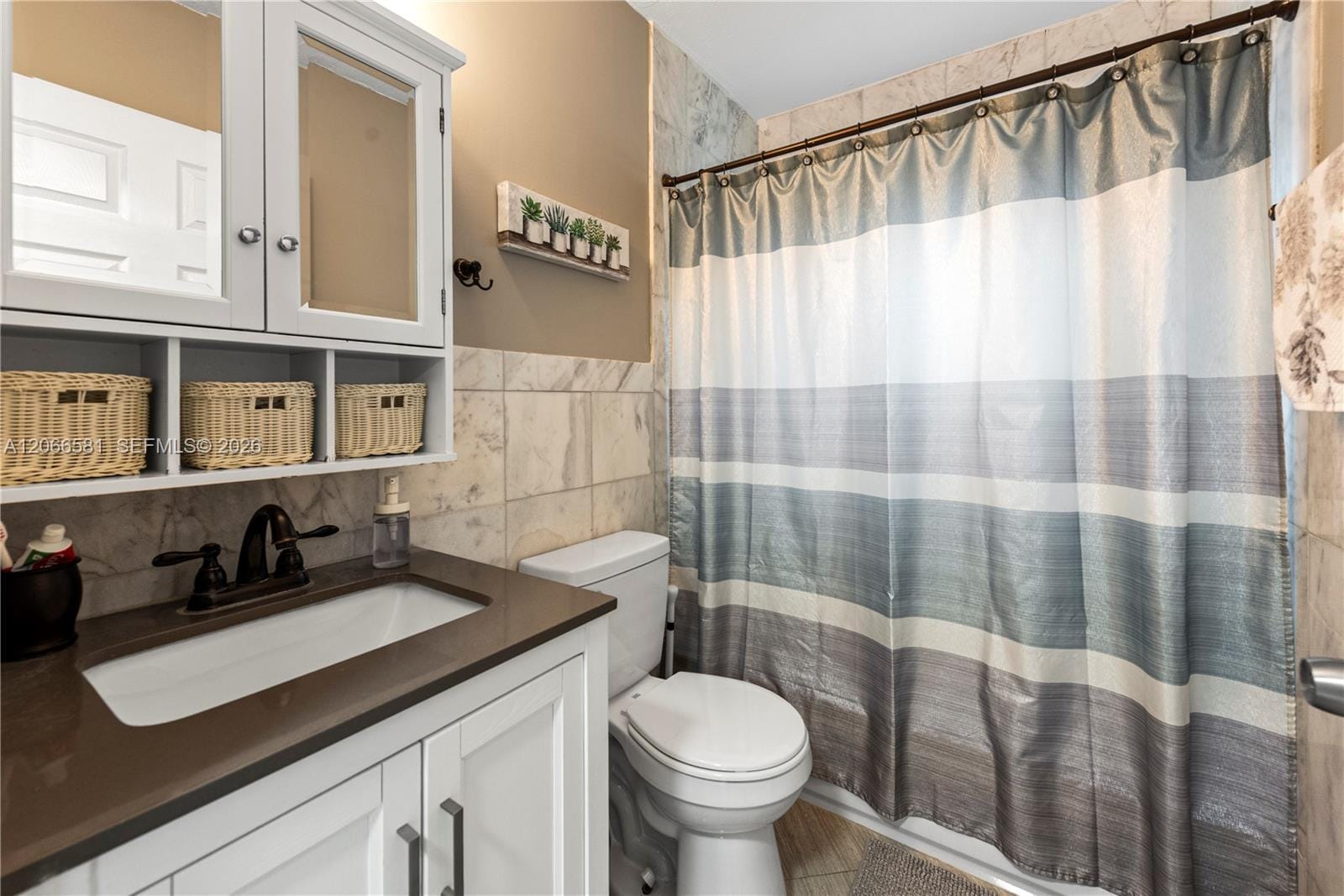 29730 SW 142nd Place, Homestead, FL 33033 photo 12