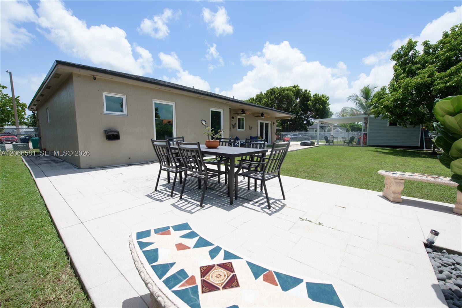 29730 SW 142nd Place, Homestead, FL 33033 photo 14
