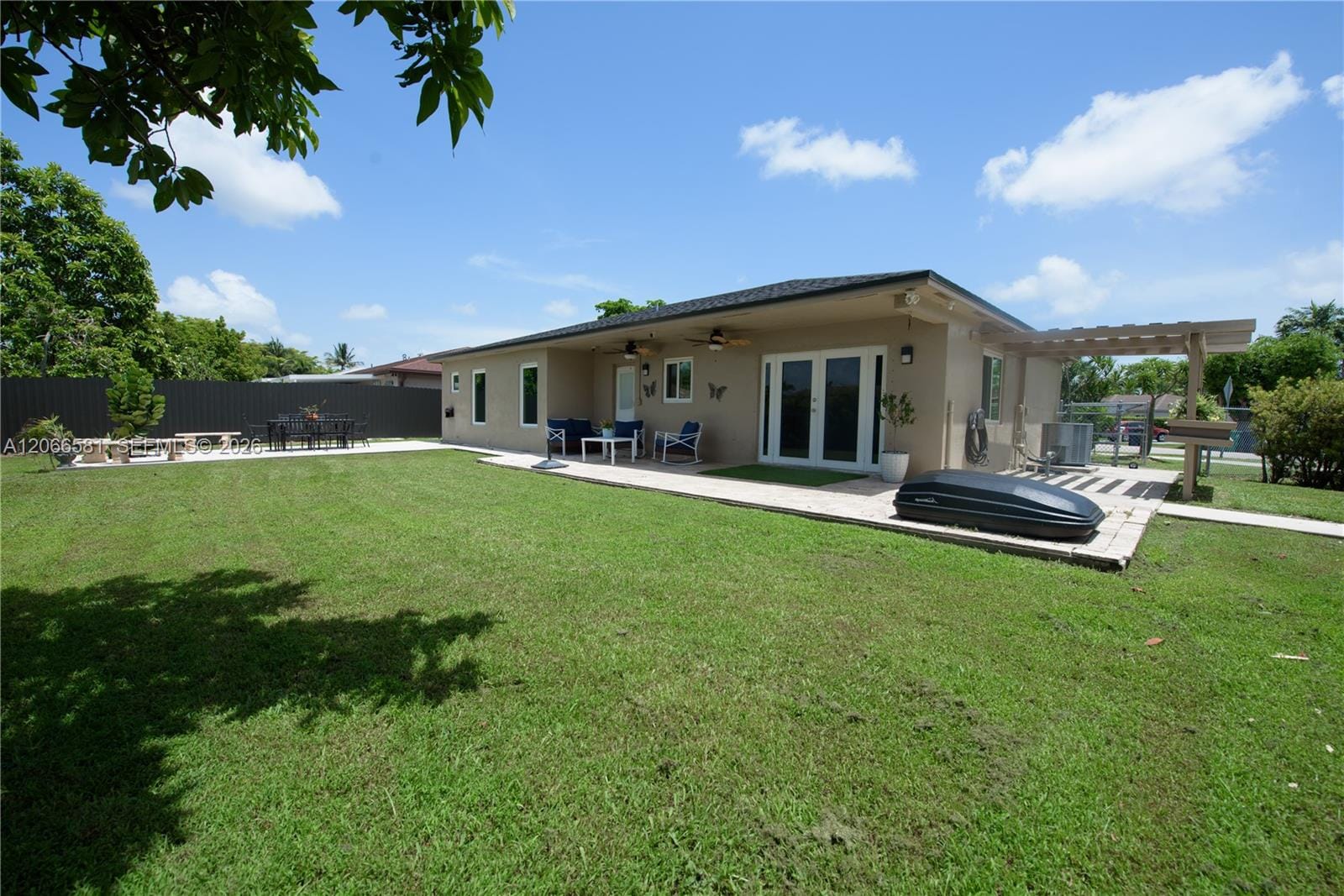 29730 SW 142nd Place, Homestead, FL 33033 photo 15