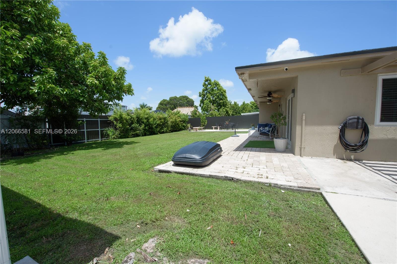 29730 SW 142nd Place, Homestead, FL 33033 photo 16