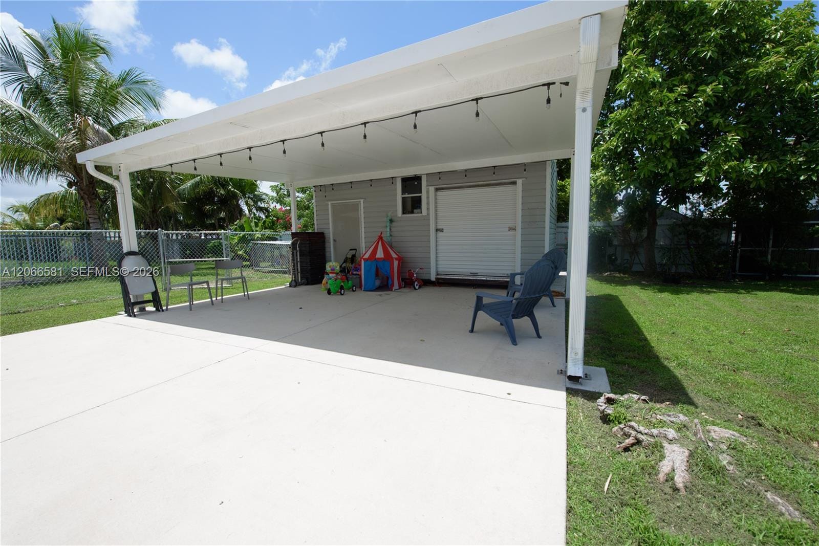 29730 SW 142nd Place, Homestead, FL 33033 photo 17