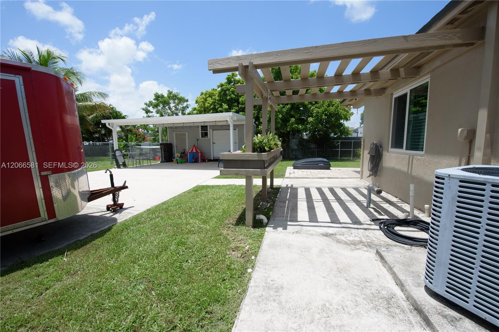 29730 SW 142nd Place, Homestead, FL 33033 photo 18