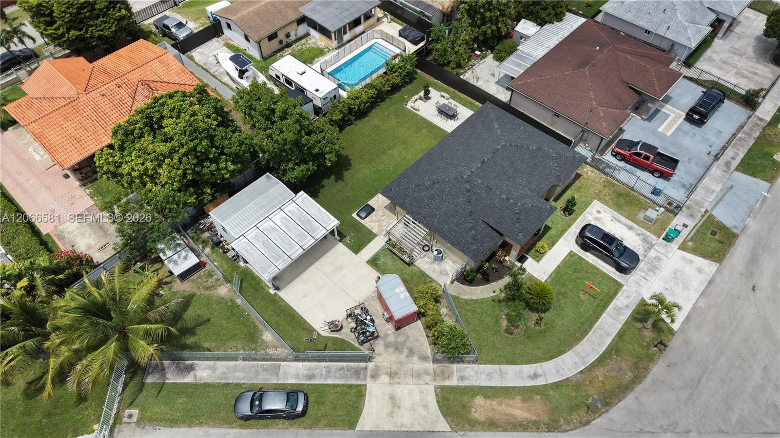 29730 SW 142nd Place, Homestead, FL 33033 photo 19