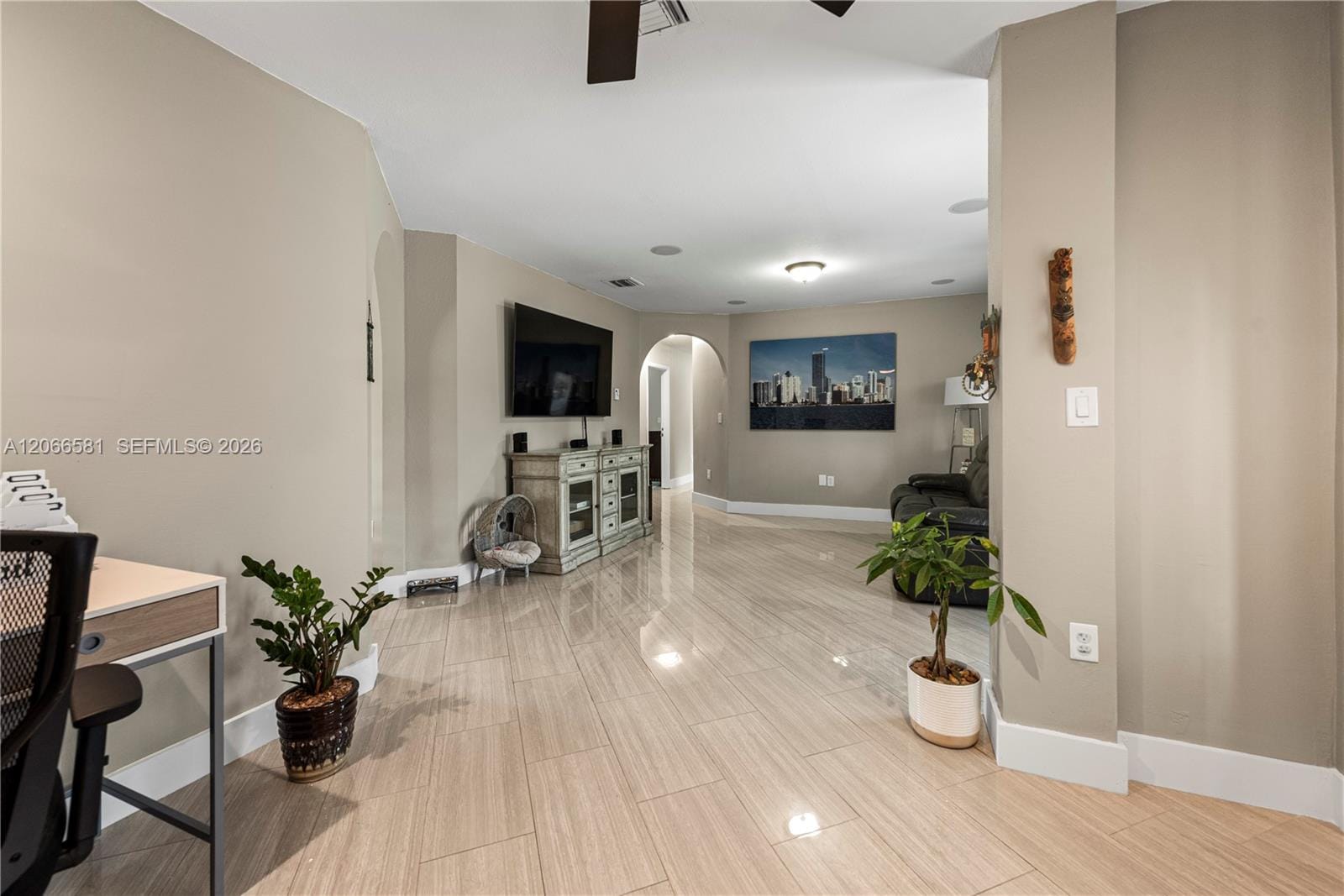 29730 SW 142nd Place, Homestead, FL 33033 photo 3