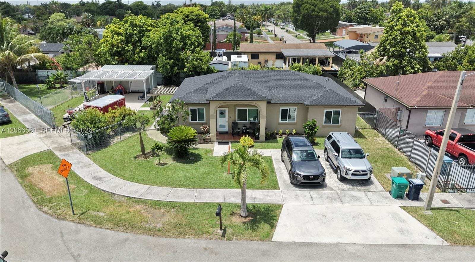 29730 SW 142nd Place, Homestead, FL 33033 photo 21