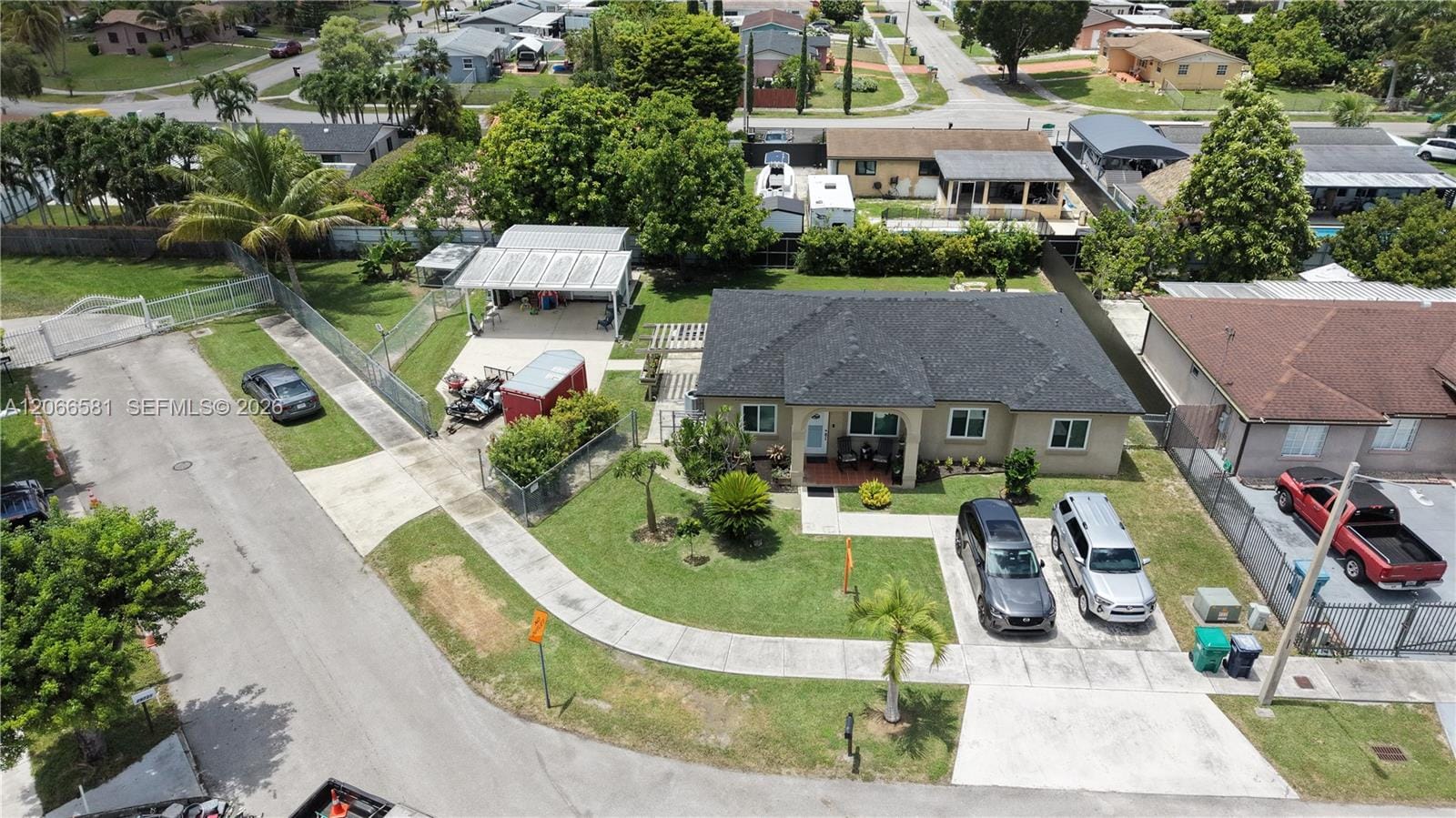 29730 SW 142nd Place, Homestead, FL 33033 photo 22