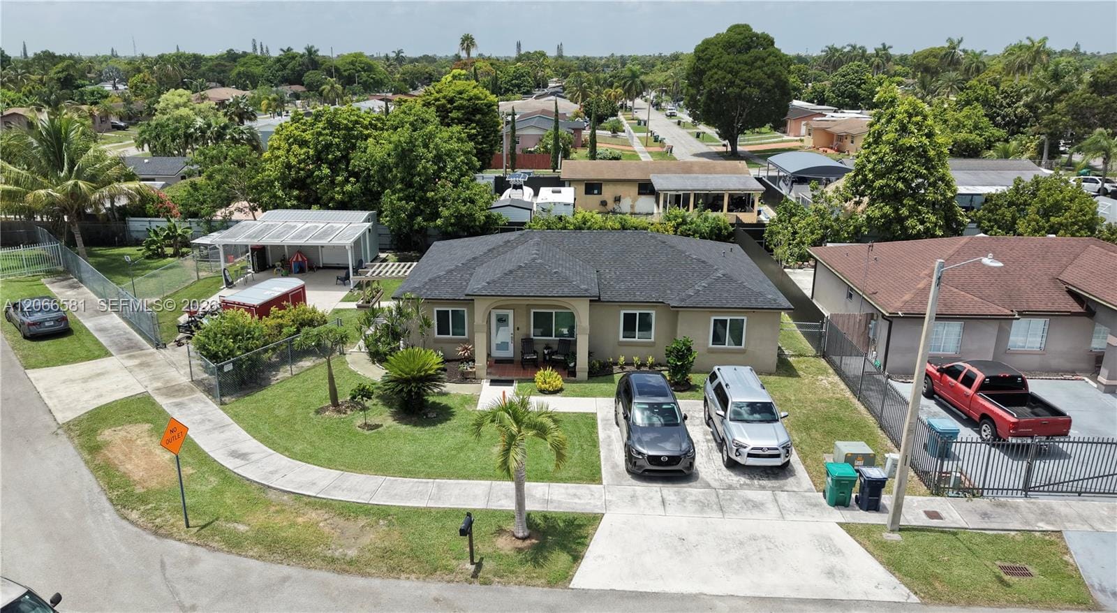 29730 SW 142nd Place, Homestead, FL 33033 photo 23