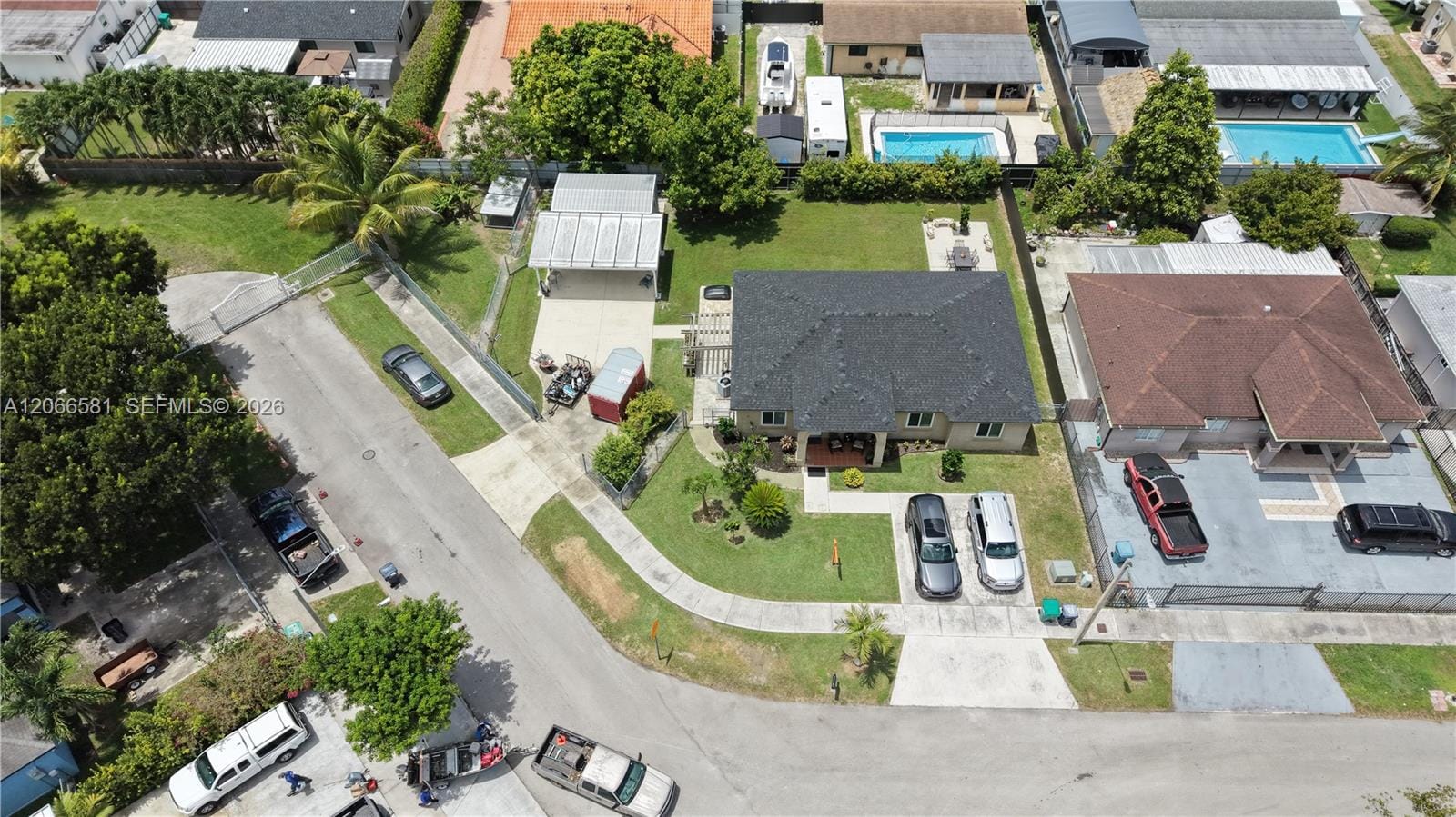 29730 SW 142nd Place, Homestead, FL 33033 photo 24