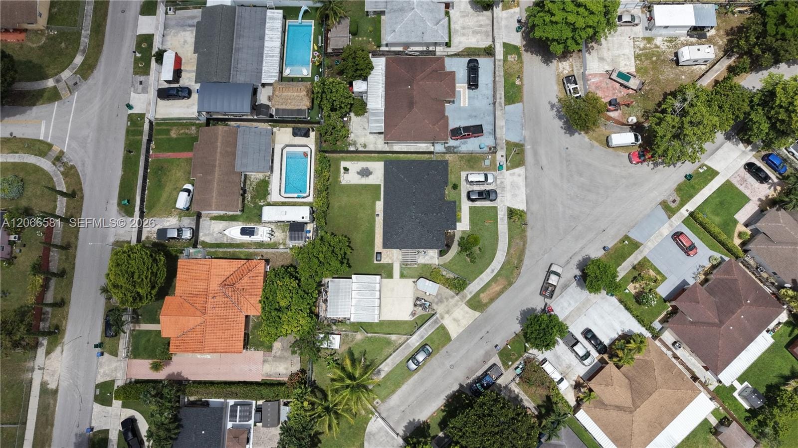 29730 SW 142nd Place, Homestead, FL 33033 photo 25