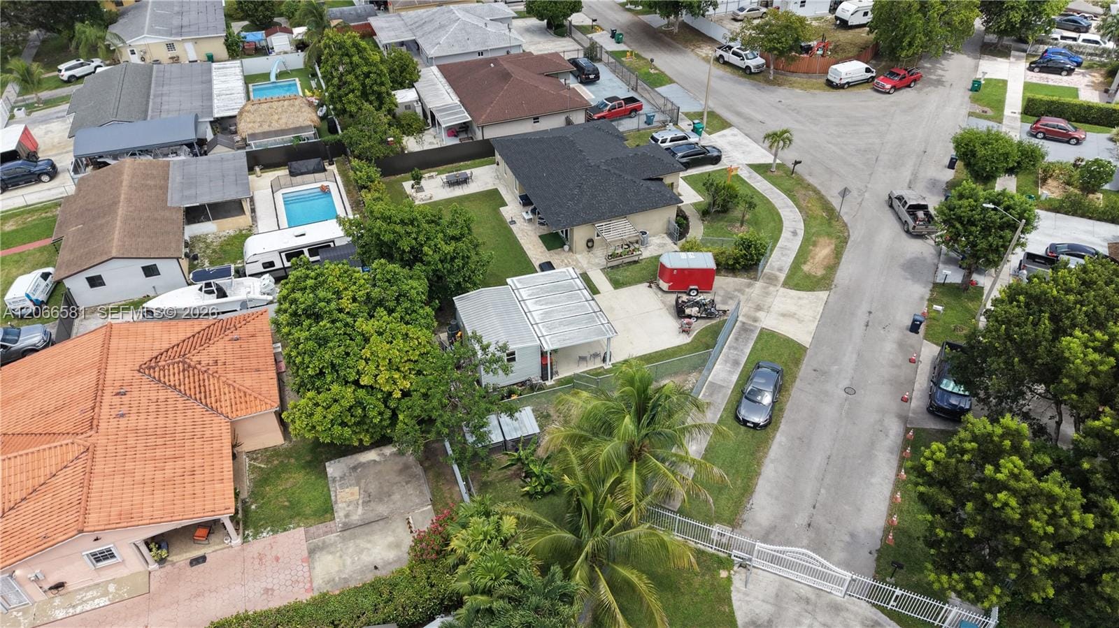 29730 SW 142nd Place, Homestead, FL 33033 photo 26