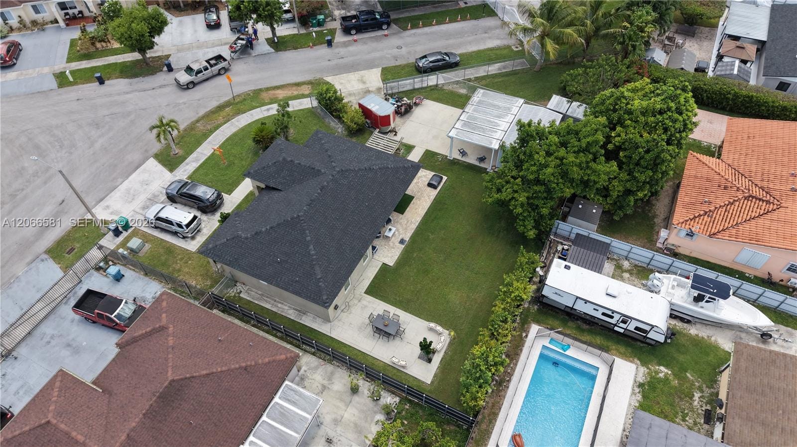29730 SW 142nd Place, Homestead, FL 33033 photo 27