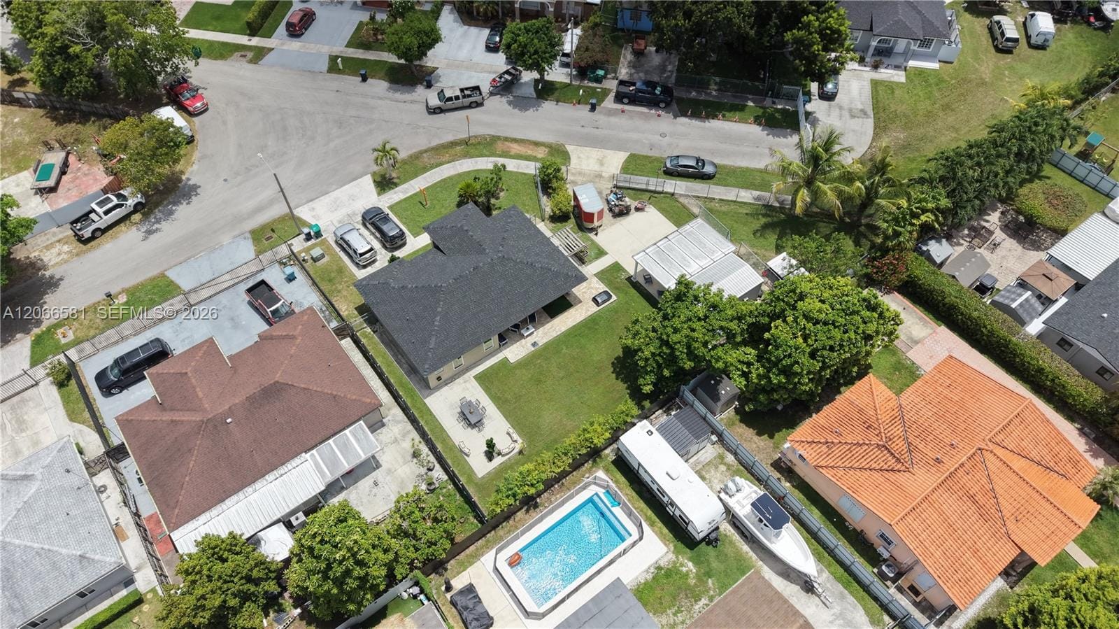 29730 SW 142nd Place, Homestead, FL 33033 photo 28