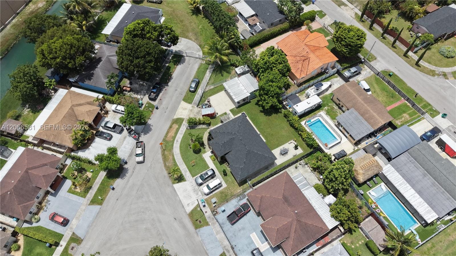 29730 SW 142nd Place, Homestead, FL 33033 photo 29