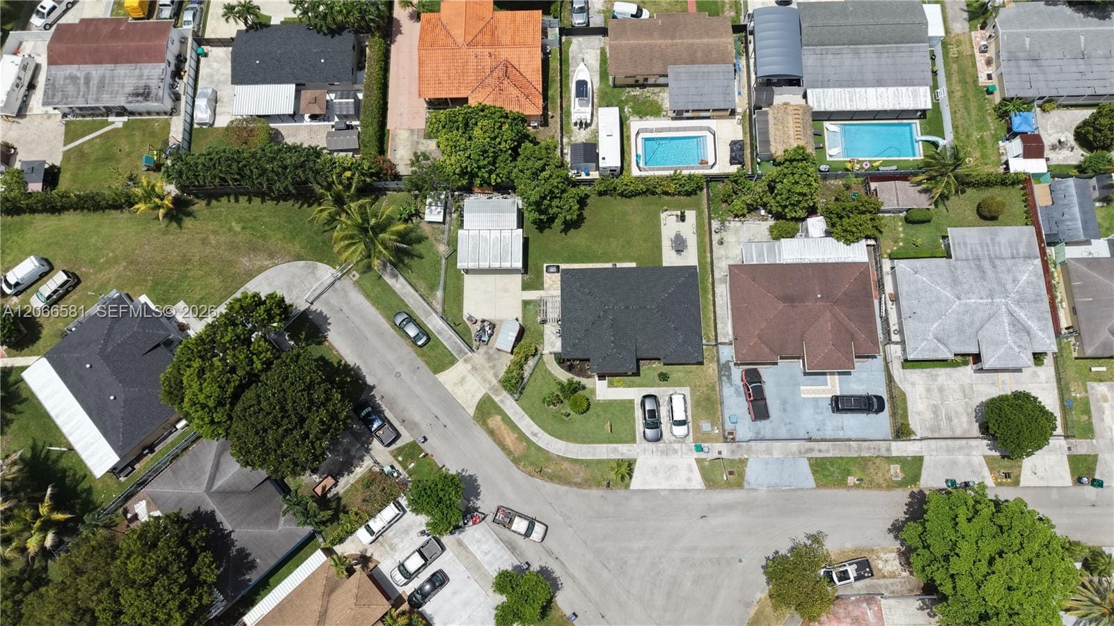 29730 SW 142nd Place, Homestead, FL 33033 photo 30