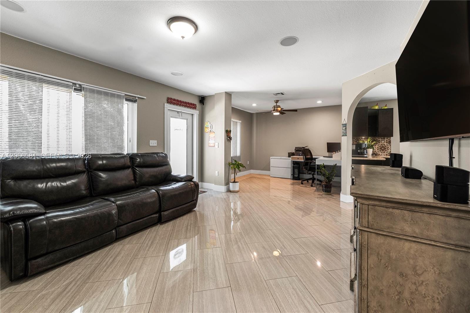 29730 SW 142nd Place, Homestead, FL 33033 photo 4