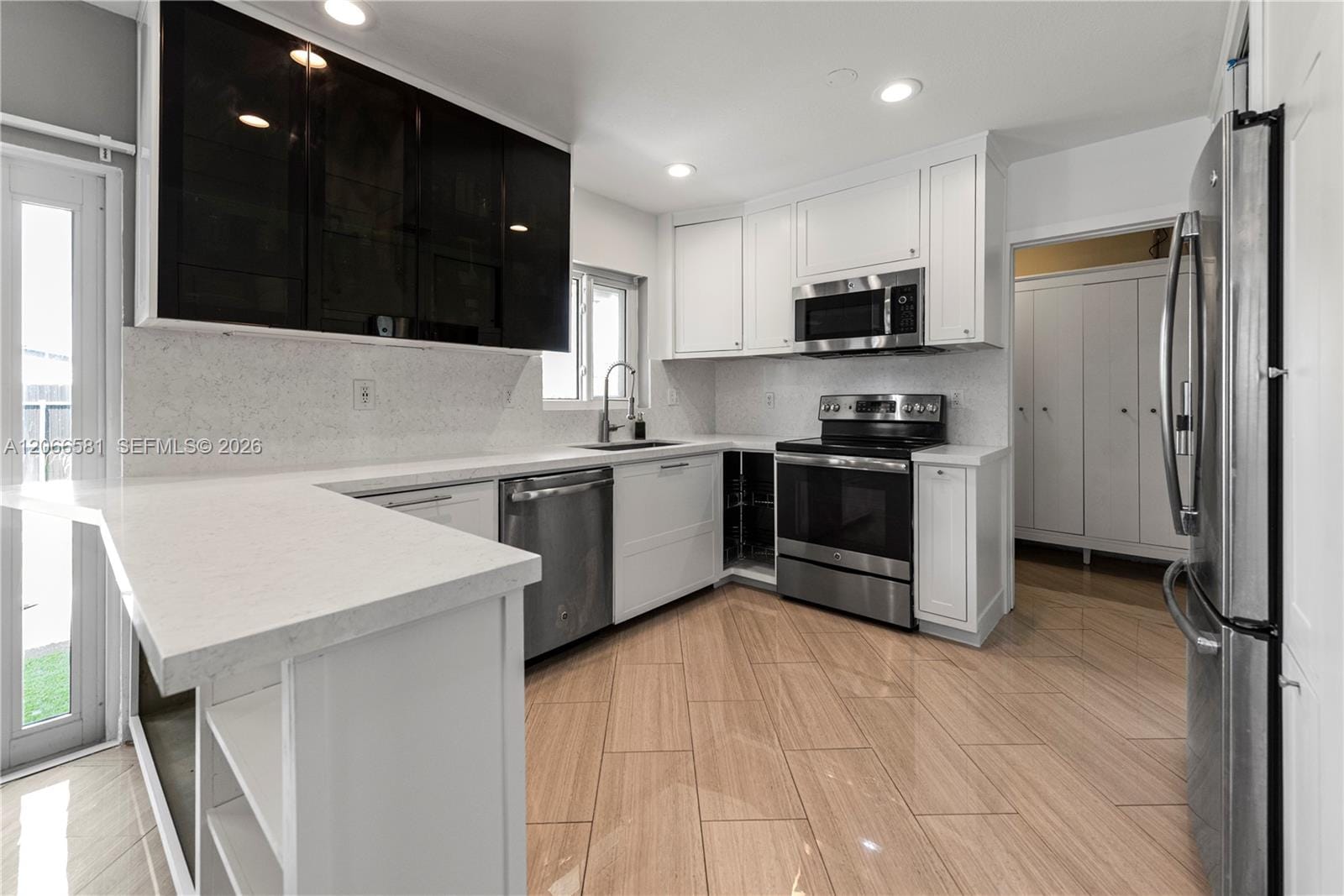29730 SW 142nd Place, Homestead, FL 33033 photo 5