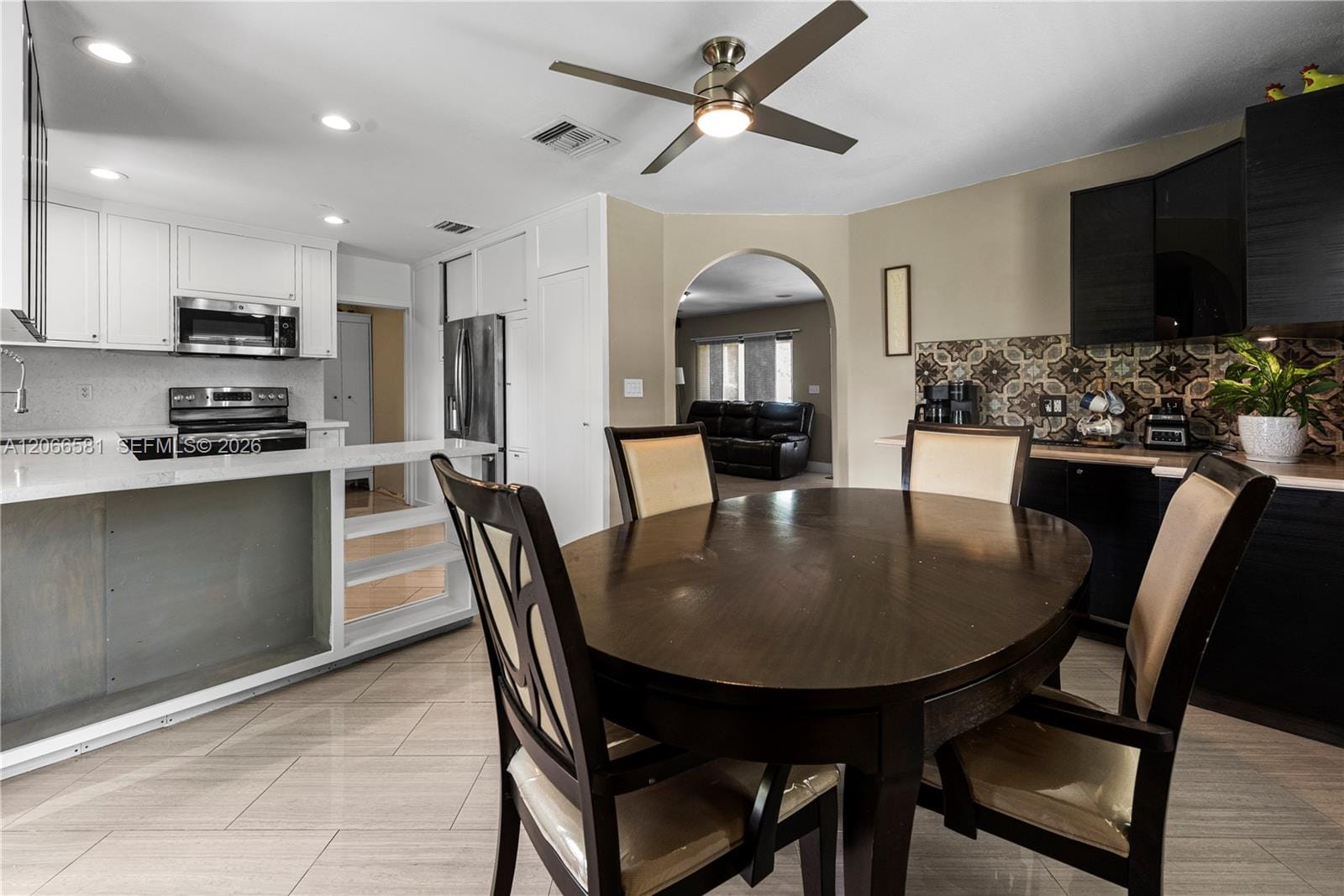 29730 SW 142nd Place, Homestead, FL 33033 photo 6