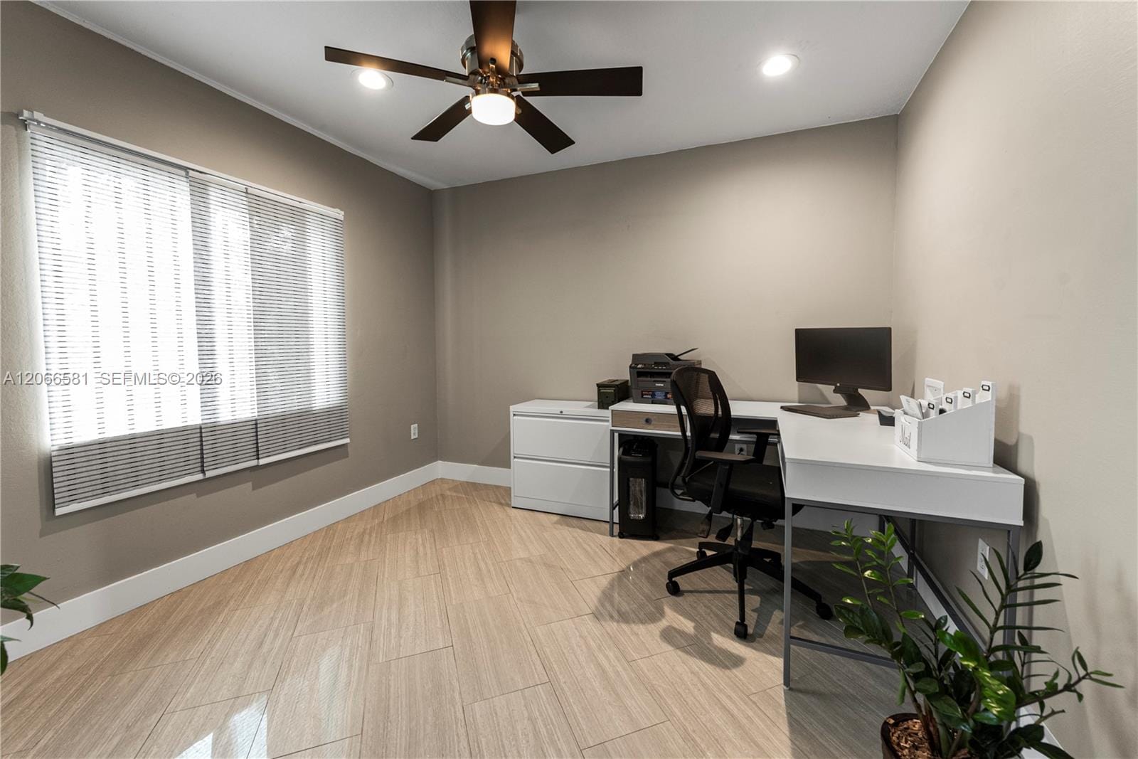 29730 SW 142nd Place, Homestead, FL 33033 photo 7