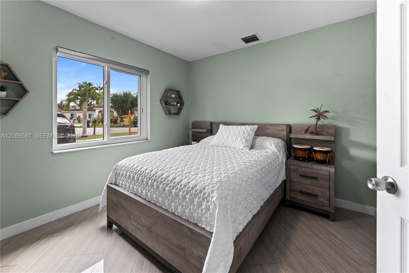 29730 SW 142nd Place, Homestead, FL 33033 photo 8