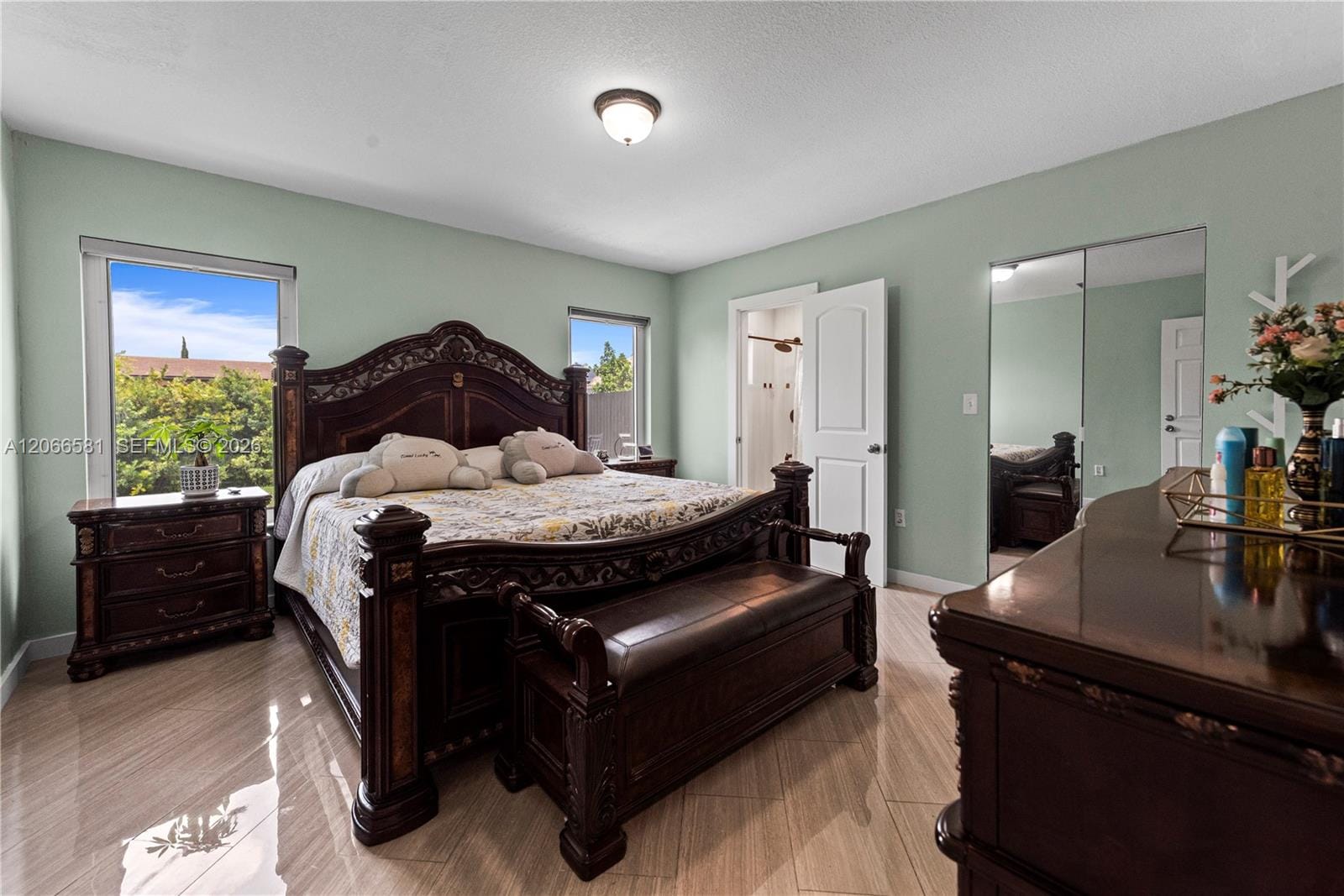 29730 SW 142nd Place, Homestead, FL 33033 photo 9