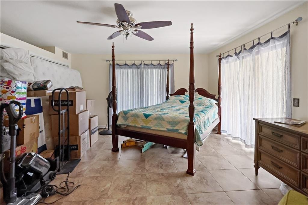 12350 83RD Street, Fellsmere, FL 32948 photo 14