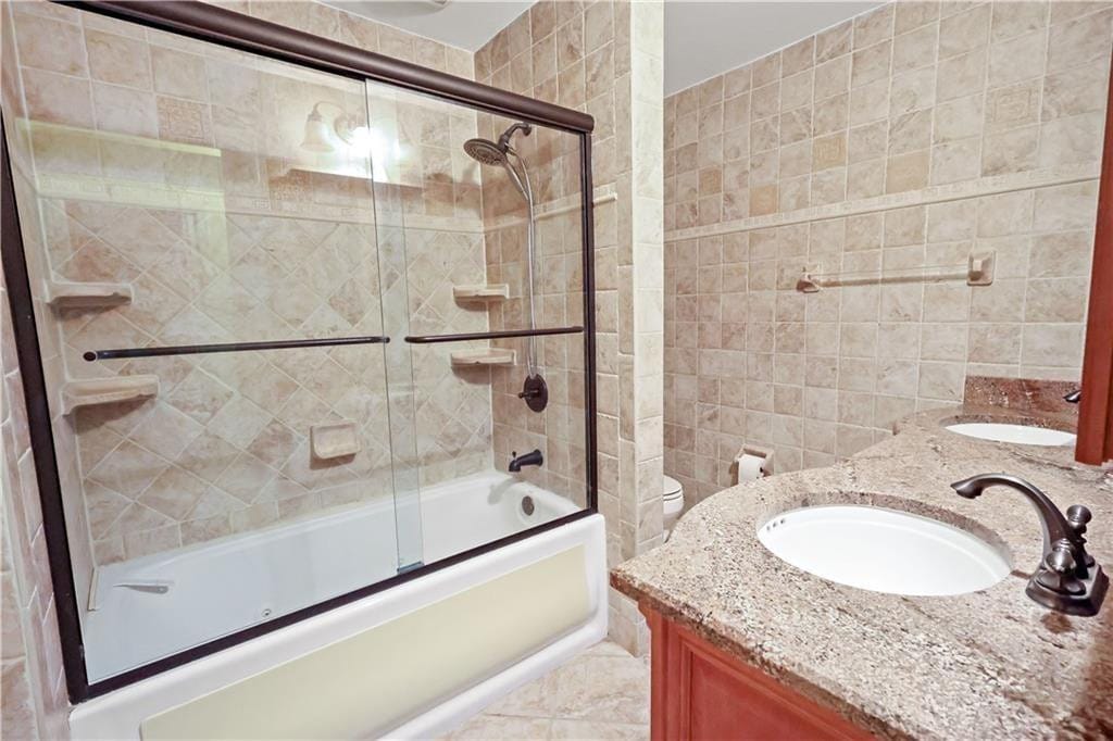 12350 83RD Street, Fellsmere, FL 32948 photo 15