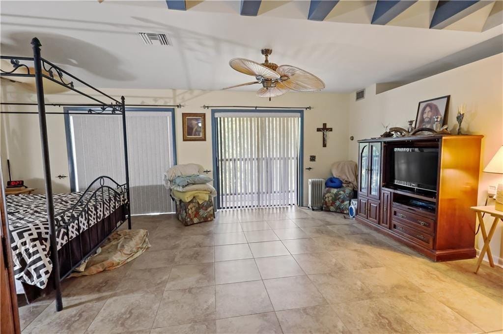 12350 83RD Street, Fellsmere, FL 32948 photo 17