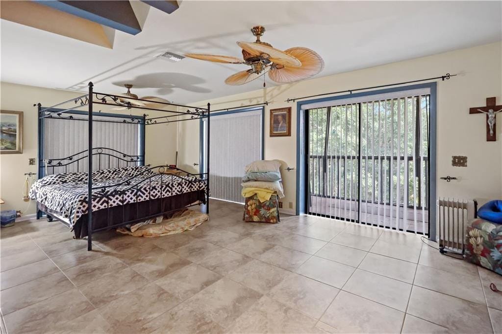 12350 83RD Street, Fellsmere, FL 32948 photo 18