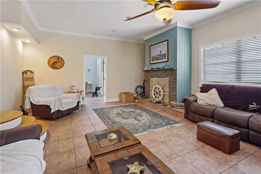 12350 83RD Street, Fellsmere, FL 32948 photo 19
