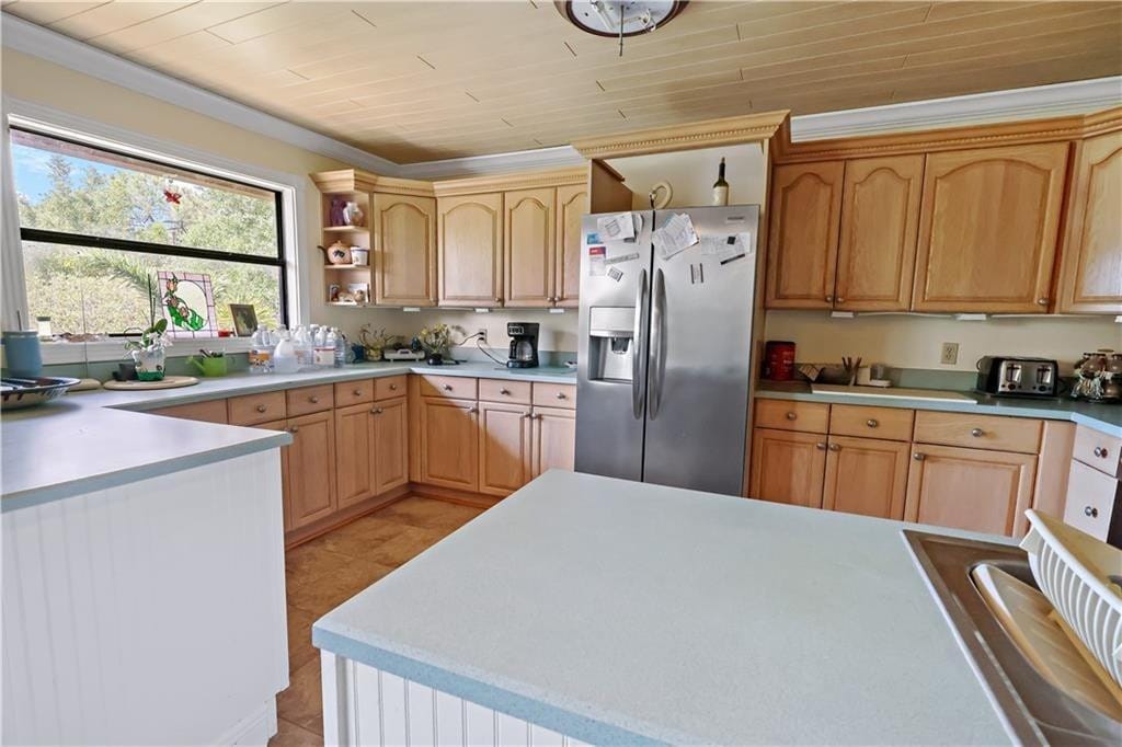 12350 83RD Street, Fellsmere, FL 32948 photo 20