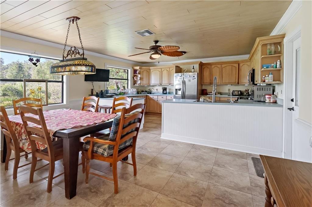 12350 83RD Street, Fellsmere, FL 32948 photo 24