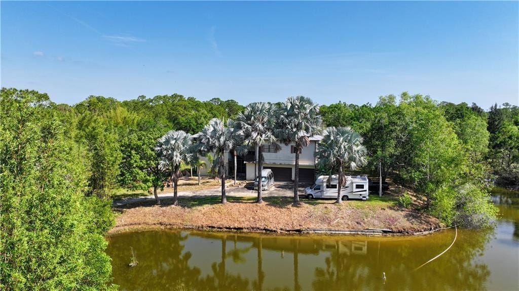 12350 83RD Street, Fellsmere, FL 32948 photo 28