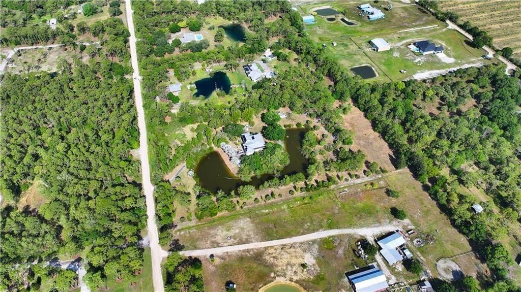 12350 83RD Street, Fellsmere, FL 32948 photo 30