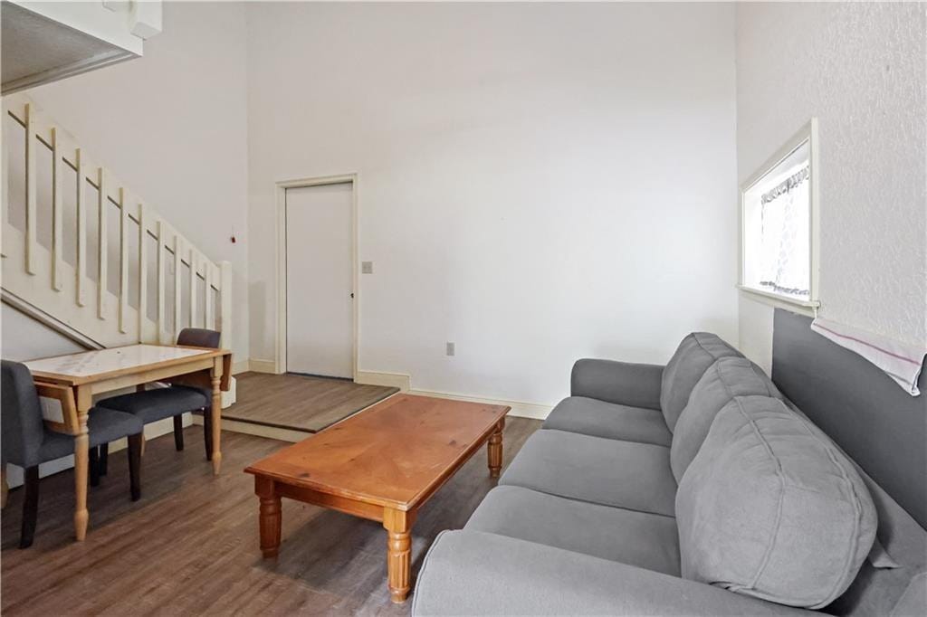 12350 83RD Street — photo 7