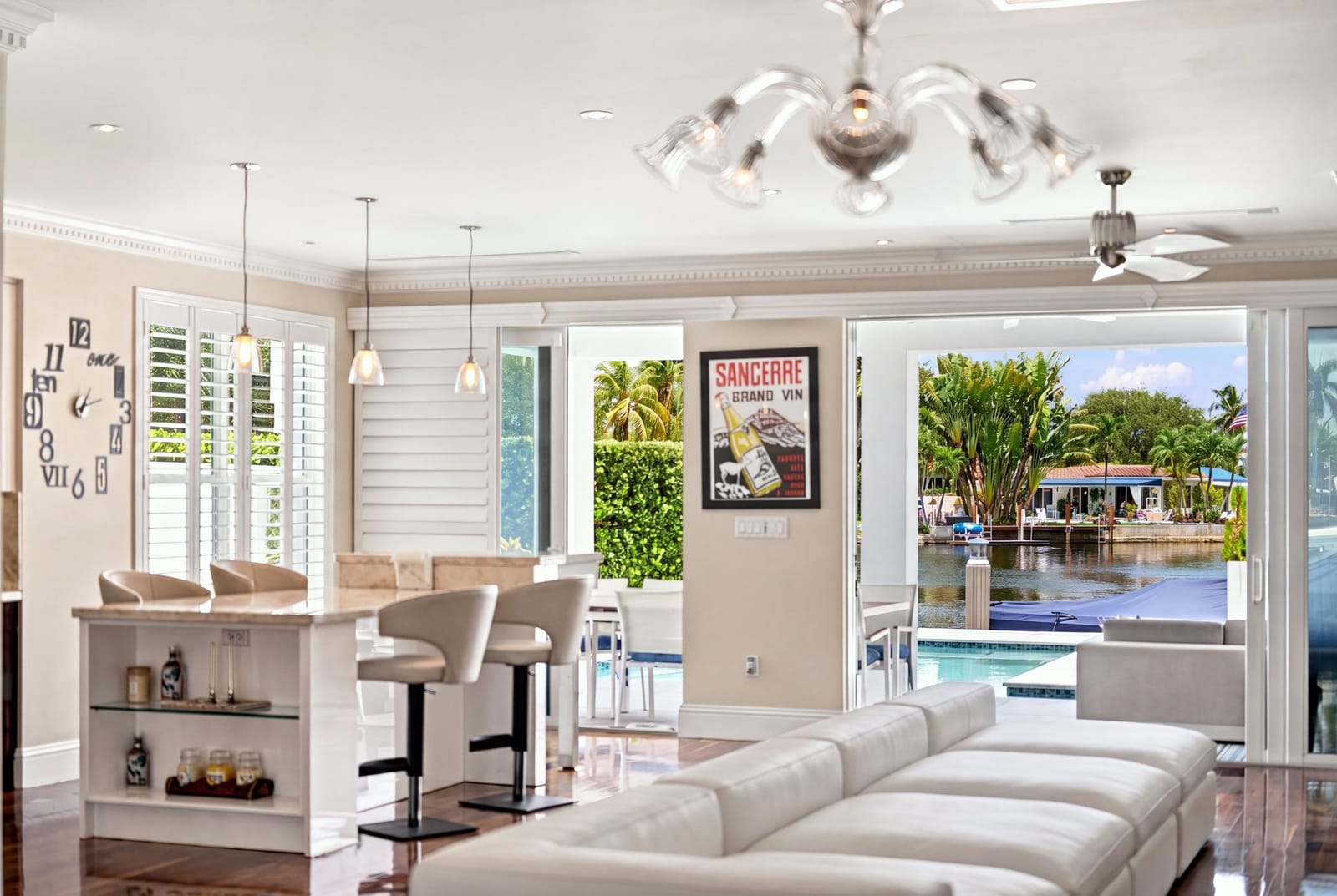 2009 NE 21ST Street, Fort Lauderdale, FL 33305 photo 14