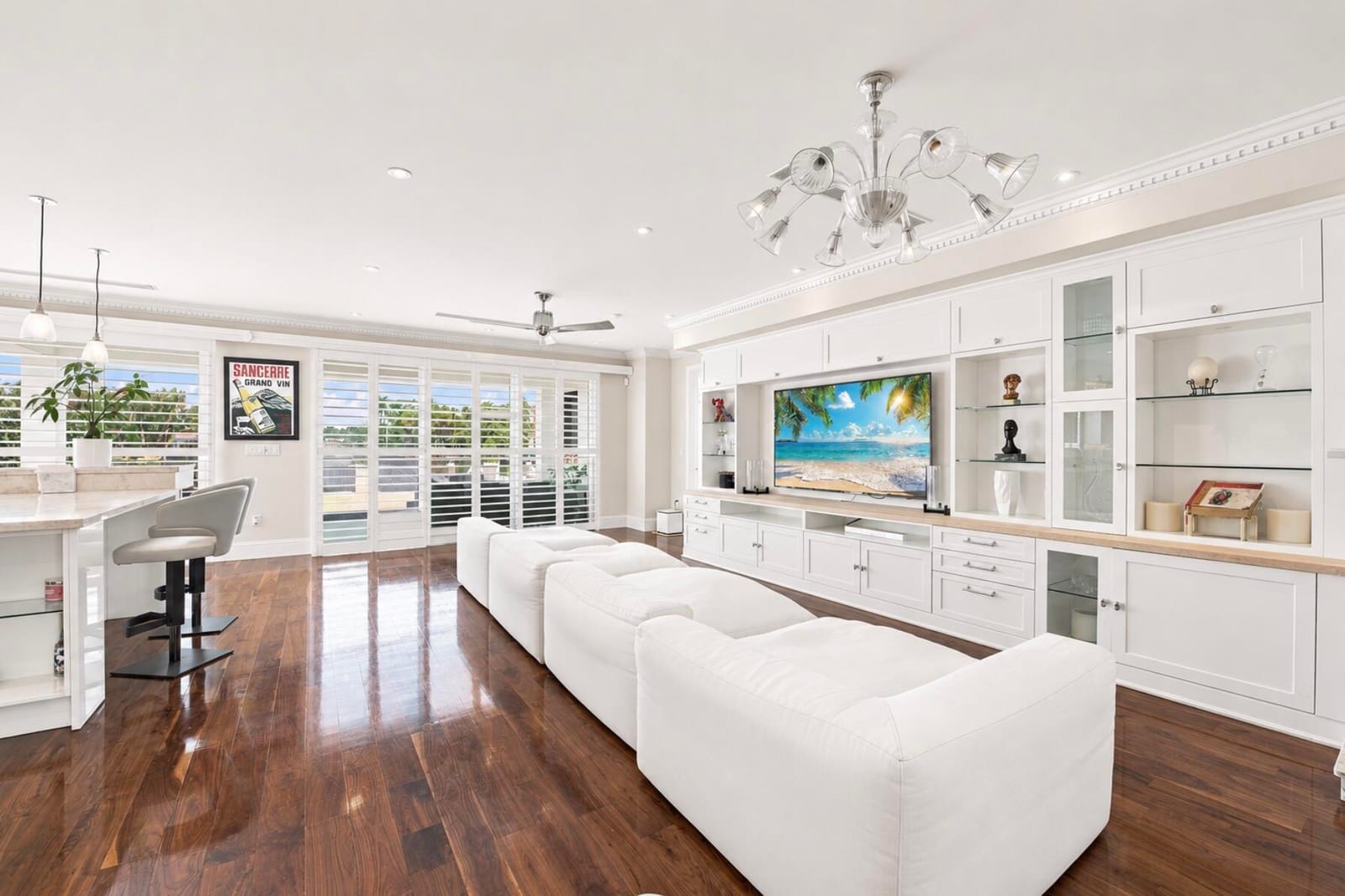 2009 NE 21ST Street, Fort Lauderdale, FL 33305 photo 22