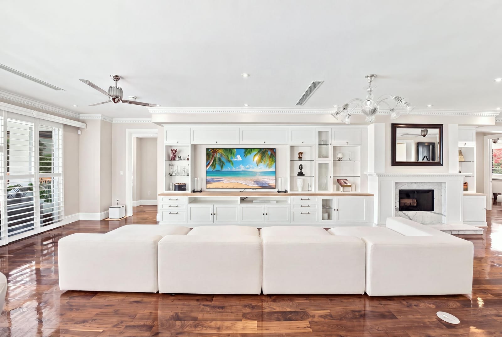 2009 NE 21ST Street, Fort Lauderdale, FL 33305 photo 23
