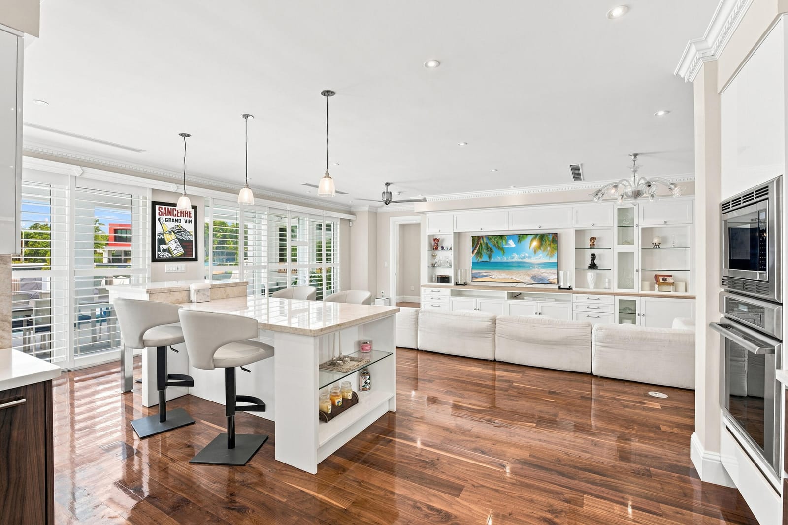 2009 NE 21ST Street, Fort Lauderdale, FL 33305 photo 25