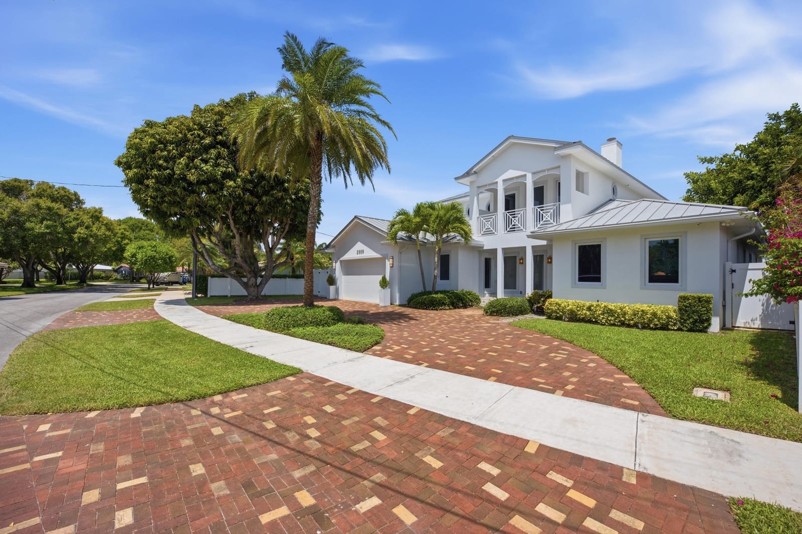 2009 NE 21ST Street, Fort Lauderdale, FL 33305 photo 6