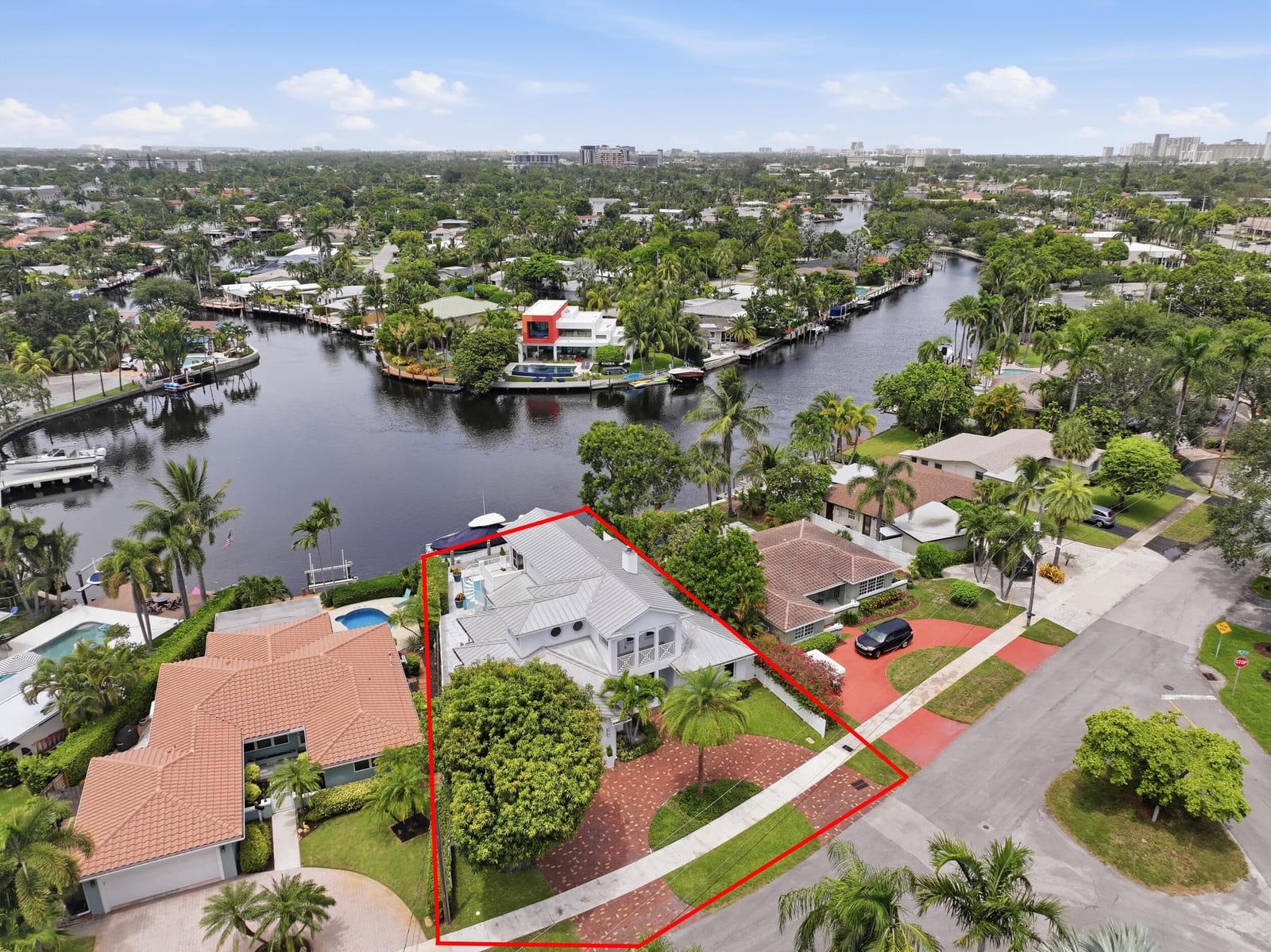 2009 NE 21ST Street, Fort Lauderdale, FL 33305 photo 7